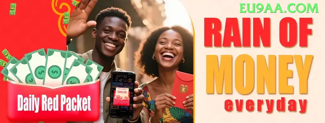 66DK game mais image - game