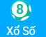EU9