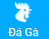 EU9