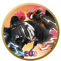EU9