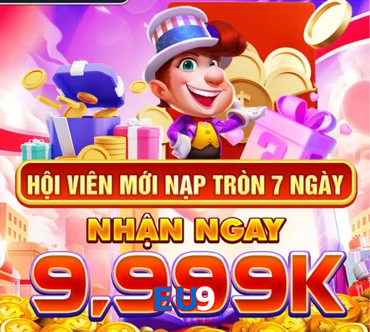 EU9