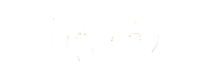 EU9